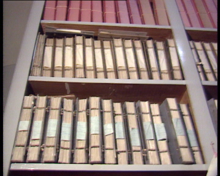 Novidades na compra de habitação