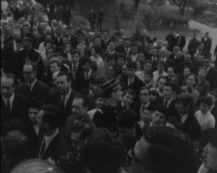 Inaugurações em Portalegre e Évora