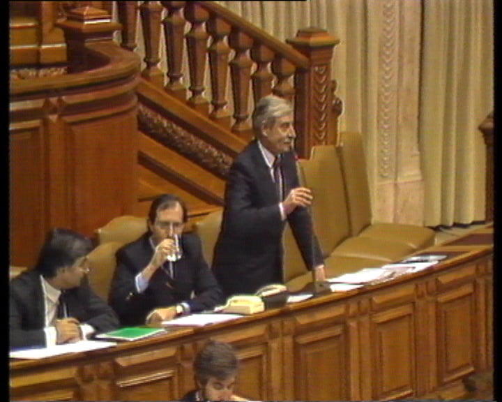 Medicamentos gratuitos