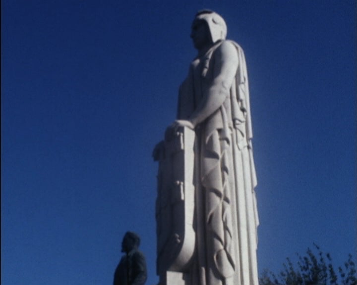 Comemorações do 5 de Outubro