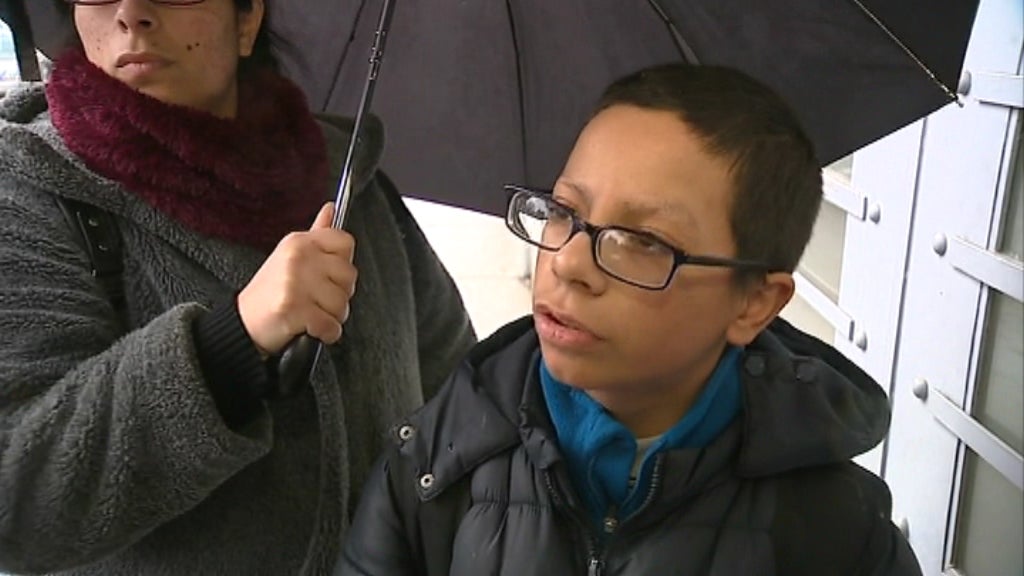 Encerramento da Escola  Alexandre Herculano