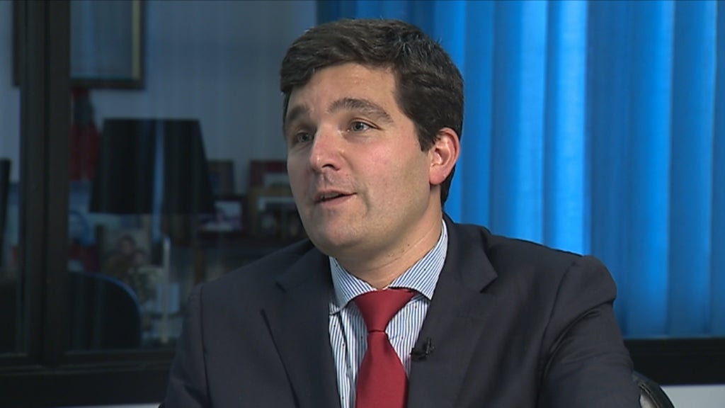 PJ investiga classificação dos árbitros