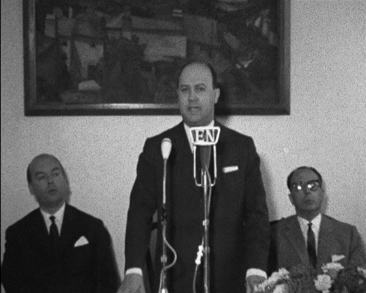 Abertura do ano letivo na Escola de Hotelaria de Lisboa