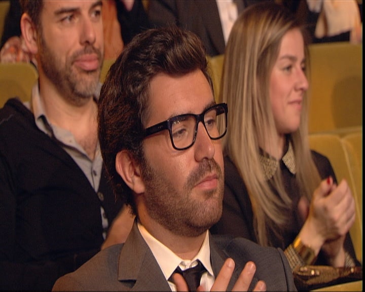 Prémio Autores – Parte III