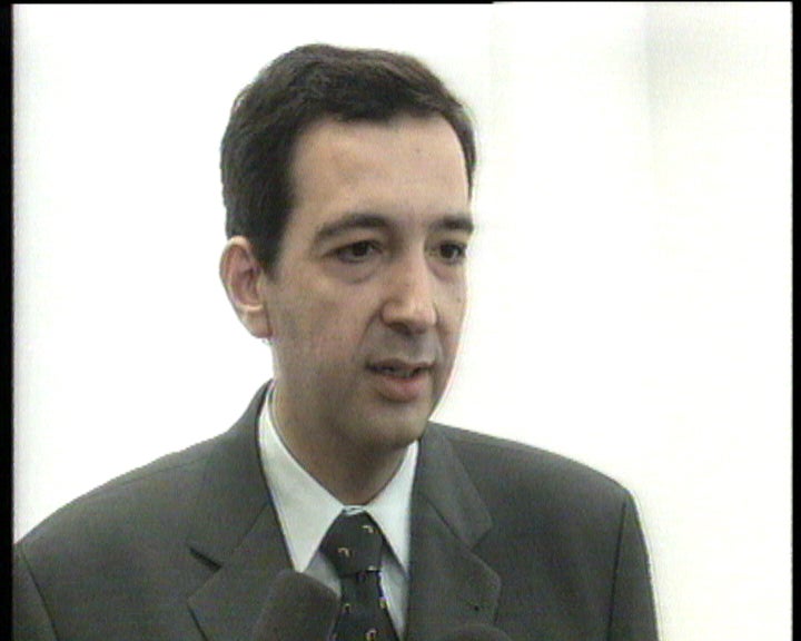 Candidato do PS para a câmara do Porto em aberto