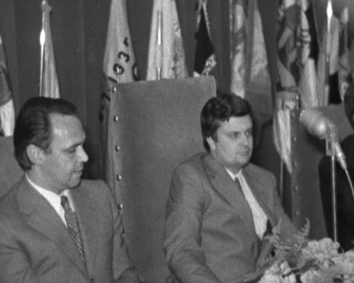 Pinto Cardoso em Portalegre