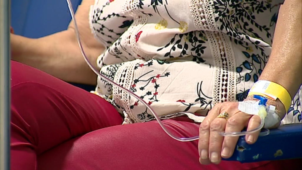 Urgências no Algarve