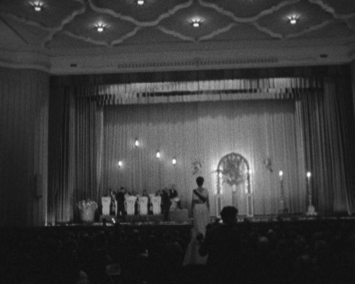 Festa das Vindimas em Palmela