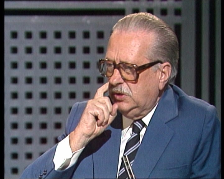 Análise do programa do XI Governo – Parte I