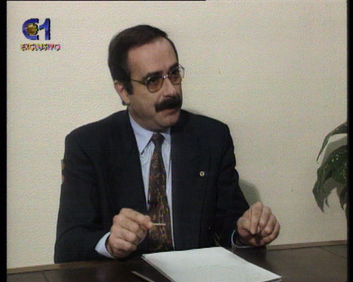 Hospitais fecham em Lisboa