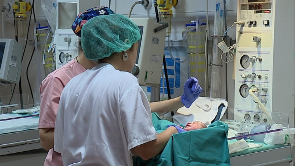 Reforma do PSD para a saúde