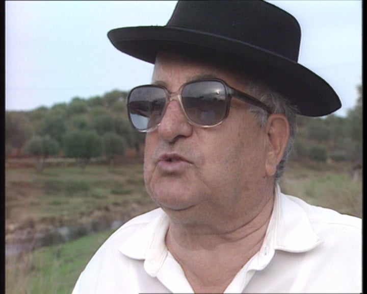 Grupo Folclórico de Arronches