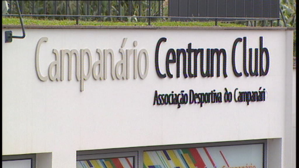 Desempregados empreendedores