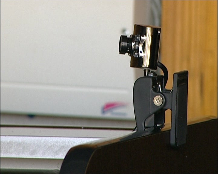 Autoridades resgatam jovem desaparecido de Vizela