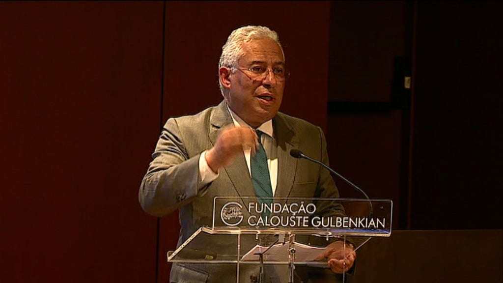 Colóquio sobre a floresta