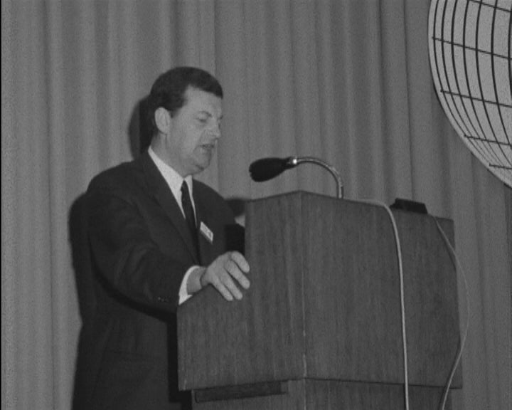 Colóquio “Ao Serviço da Exportação” I