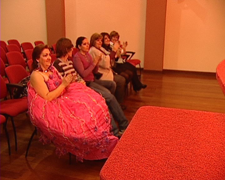 Associação de Torres Vedras