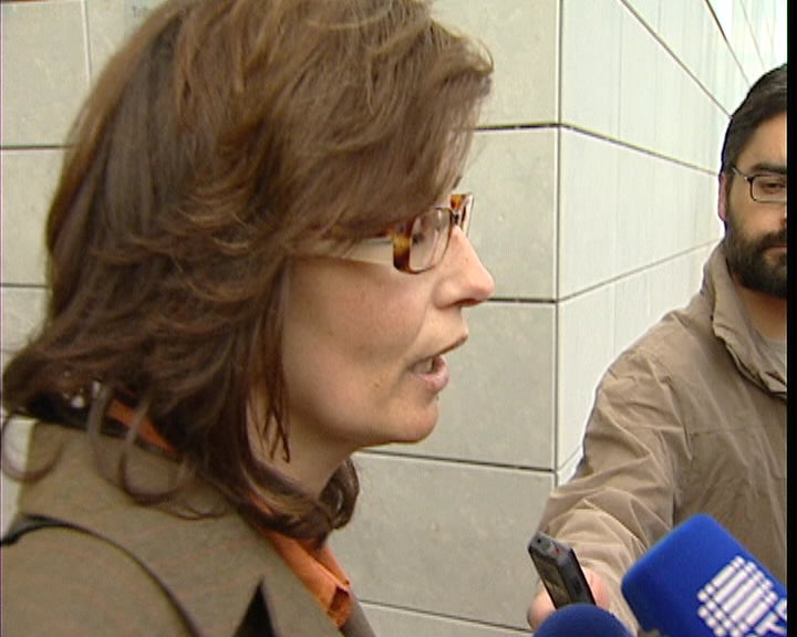 Homicídio Negligente