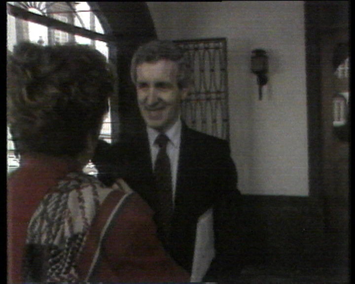 Demissão de Álvaro Dâmaso