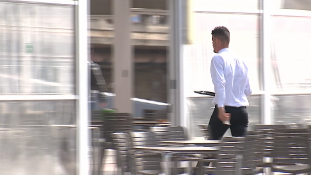 Venezuelanos na Ilha da Madeira