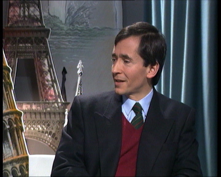 Lagoa de Óbidos, Óbidos e Nova Iorque