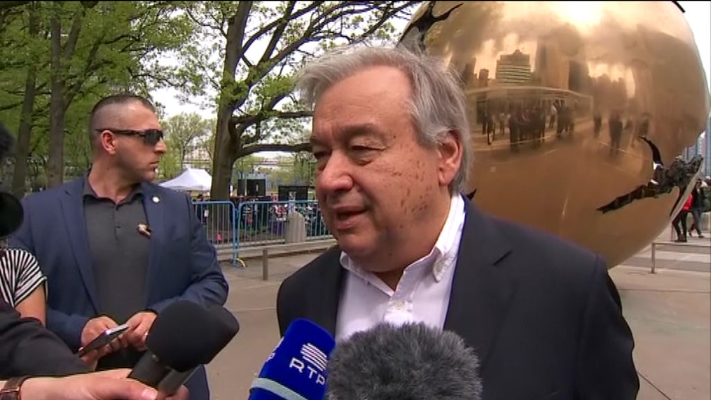 Dia da Língua Portuguesa e da Cultura da CPLP