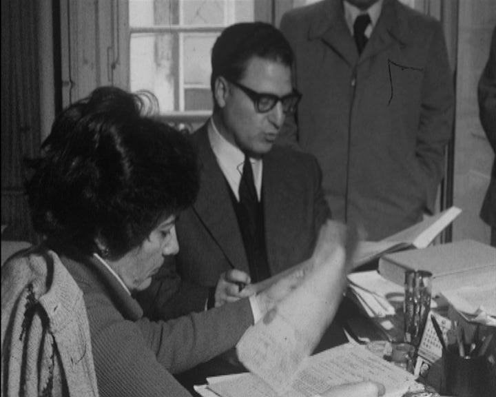 Contrato de compra do Palácio da Rosa