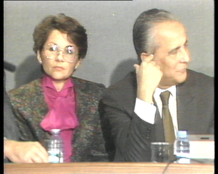 Ajuda às populações angolanas