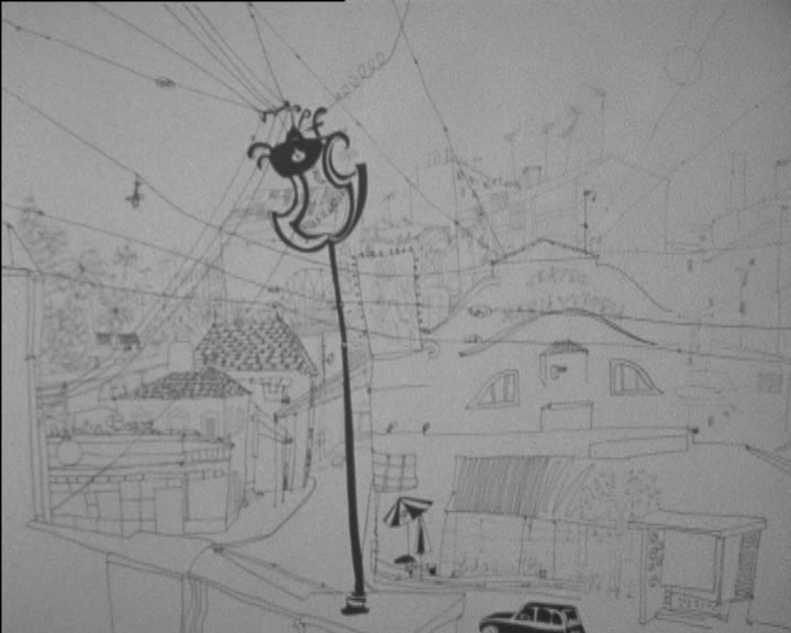 Exposição de pintura de Filipe de Melo