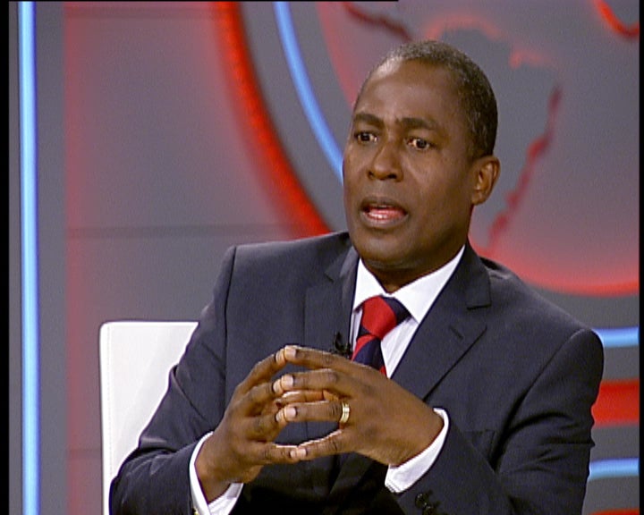 Entrevista a Gabriel Costa RTP Arquivos