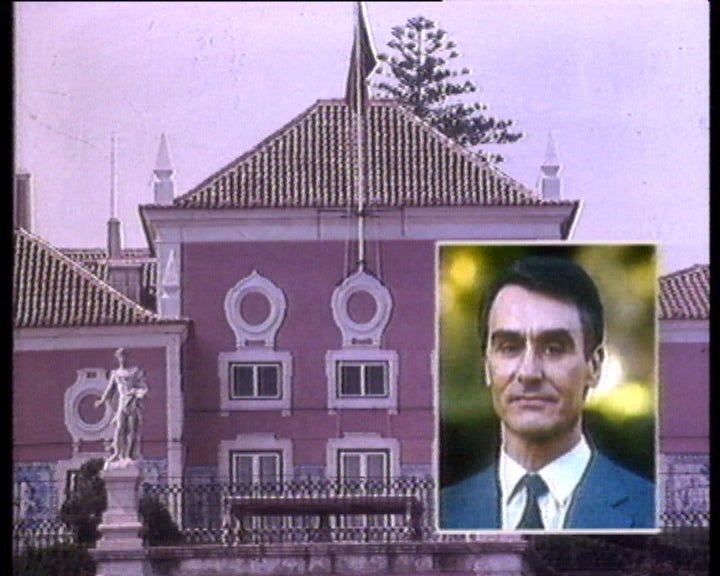 Atraso na publicação do Orçamento de Estado