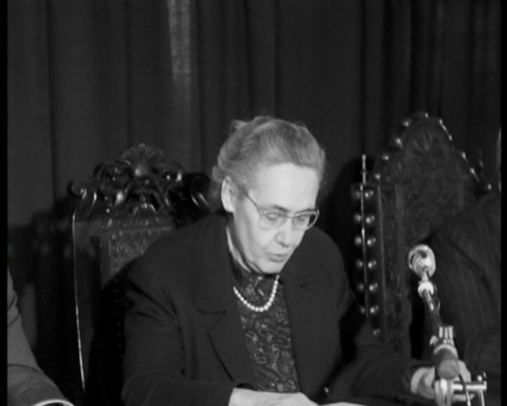 Conferência no Museu da Marinha