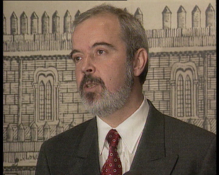 Campanha de Fernando Nogueira