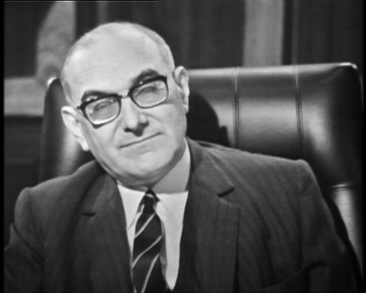 Conversa em Família