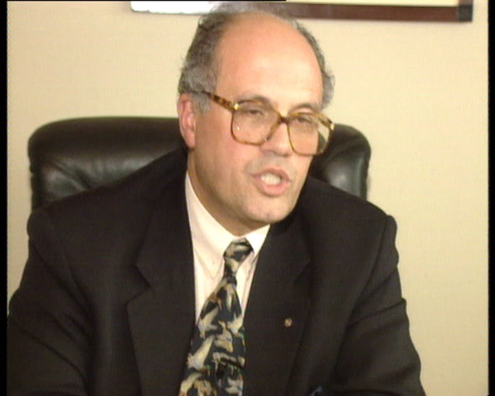 Elevadores sem segurança