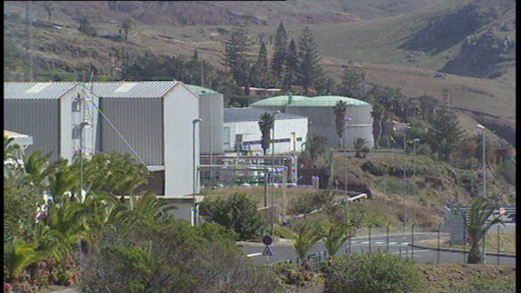 Novo Código Fiscal do Investimento