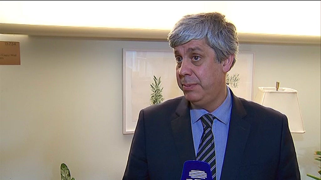 Reformas da Moeda Única