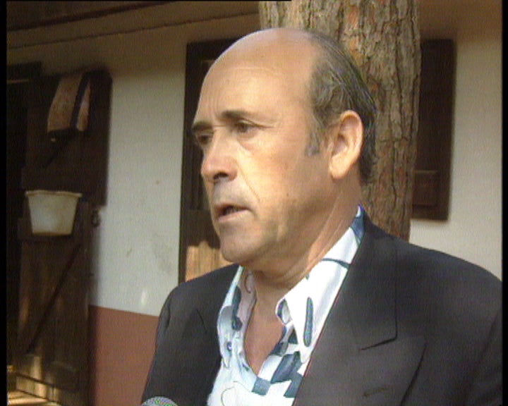 Demissão de José Manuel Roseiro do Sporting