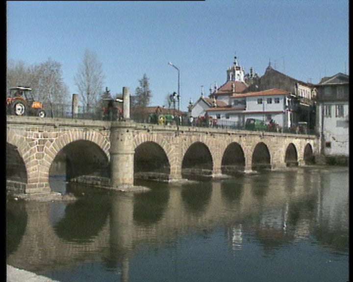 Produtores de Batata