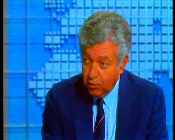 Entrevista a Jervis Pereira