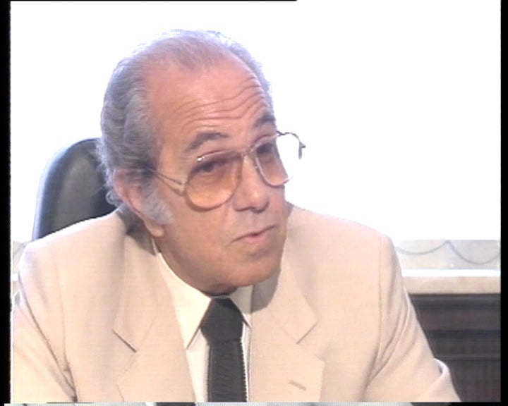 Novas regras para os Seguros