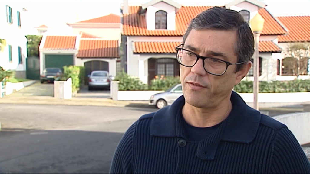 Desemprego em idade avançada