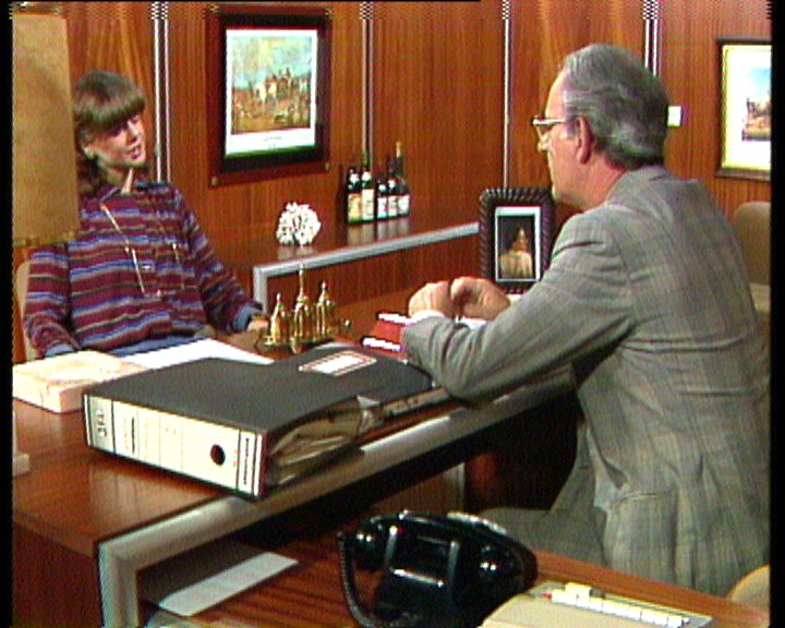 Vila Faia – Ep. 14