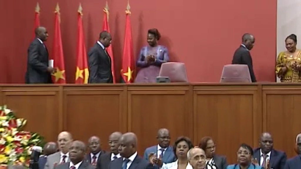 Julgamento da Operação Fizz