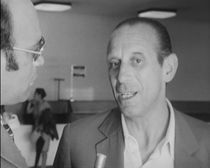 Atletismo: Chegada da Seleção Nacional a Lisboa