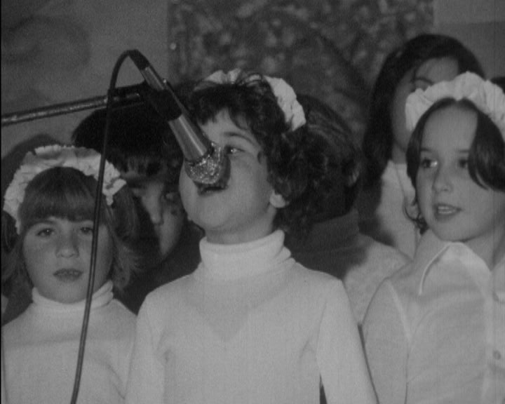 Operação Pirâmide em Beja