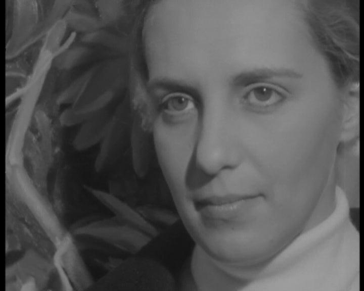 Exposição colectiva de pintura no Porto