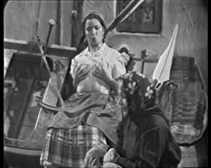 Tá Mar – Parte II