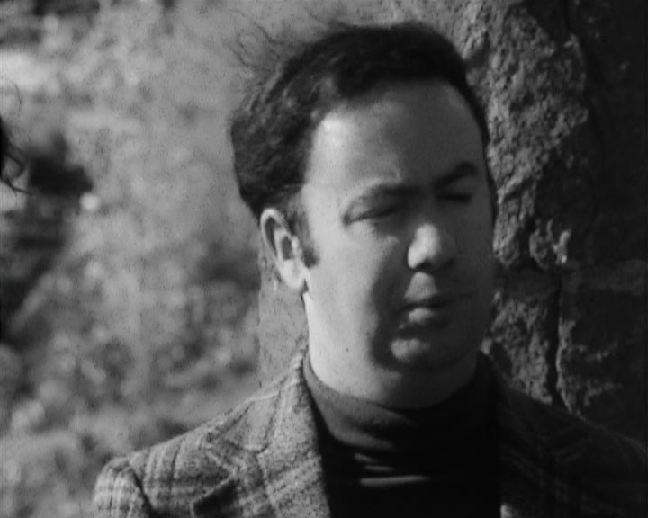 Entrevistas a Alberto João Jardim e Duarte Caldeira