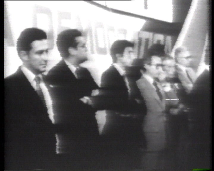 Rubrica Vida Portuguesa: Retrospectiva da história do CDS